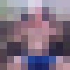  ,   , 36 ,   ,   , c 