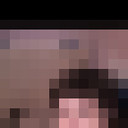  -,   , 44 ,   ,   , c 