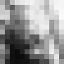  ,   Nikita, 31 ,   ,   , c 