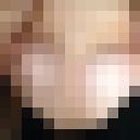 ���������� ������, ���� ������� �����, 30 ���, ������������ ��� ������, ����� � ���������, c�������� ���������