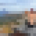 ���������� �������������-����������, ���� ������� ������, 40 ���, ������������ ��� ������, ����� � ���������, c�������� ���������, ���������