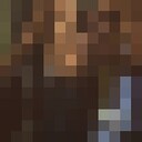 ,   , 28 ,   ,   , 