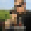  ,   Ginex, 34 ,     , c 