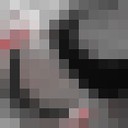  ,   , 28 ,   