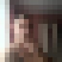  ,   , 35 ,   ,   , c , 