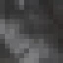 ���������� ������, ���� ����� ������, 25 ���, ������������ ��� ������, ����� � ���������