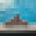  ,   , 31 ,   ,   , c , 