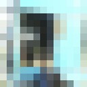  ,   Vladimir, 61 ,   