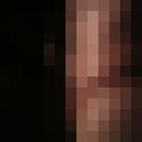 ,   Aleksandr, 50 ,   
