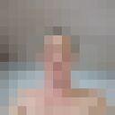 ���������� ����, ���� ������� ������, 43 ����, ������������ ��� ������, ����� � ���������