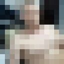  ,   , 46 ,   ,   , c , 