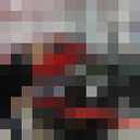  ,   , 38 ,  