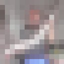 ���������� ��������, ���� ������� ����, 35 ���, ������������ ��� ������, ����� � ���������, c�������� ���������