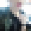  ,   , 25 ,   ,   , 