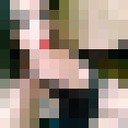  ,   , 32 ,   ,   , c , 