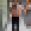  ,   , 28 ,     , c 