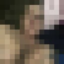 ���������� ���������-������������, ���� ������� ��������, 48 ���, ������������ ��� ������, ����� � ���������