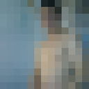  ,   KASPER, 41 ,     , c 
