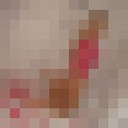  ,   , 41 ,   ,   , c , 