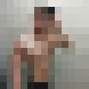 ���������� ������, ���� ������� ����, 34 ����, ������������ ��� ������, ����� � ���������, c�������� ���������, ���������