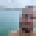  ,   , 23 ,   ,   , c , 