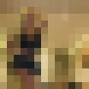  --,   , 29 ,   ,   