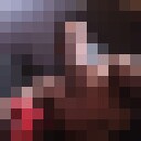  ,   , 35 ,   , c , 