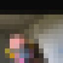 ���������� ���������, ���� ������� ���������, 39 ���, ������������ ��� ������, ����� � ���������, c�������� ���������