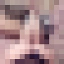 ���������� ���������, ���� ������� ���� � �����, 29 ���, ������������ ��� ������, ����� � ���������, c�������� ���������