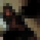 ���������� �������, ���� ������� ����, 28 ���, ������������ ��� ������, ����� � ���������, c�������� ���������