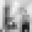 ������ �����