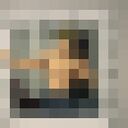 ���������� �������, ���� ����� Siddiq, 20 ���, ������������ ��� ������, ����� � ���������