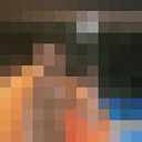  Langesund,   Vardazar, 22 ,   ,   