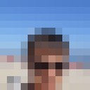 ,   , 44 ,   ,   , c 