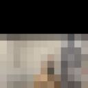  ,   No, 25 ,   ,   