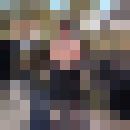  ,    , 41 ,   