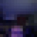  ,   Vadik, 40 ,     , c 