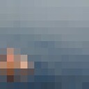  ,   , 49 ,     , c 