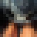 ���������� ����, ���� ������� �����, 39 ���, ������������ ��� ������, ����� � ���������