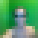  ,   , 50 ,   