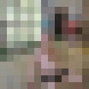 ���������� ������, ���� ������� �������, 45 ���, ������������ ��� ������, ����� � ���������, c�������� ���������