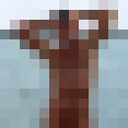 ���������� ������, ���� ������� �������, 60 ���, ������������ ��� ������, ����� � ���������, c�������� ���������