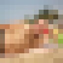 ���������� �������, ���� ������� ����, 35 ���, ������������ ��� ������, ����� � ���������, ���������