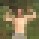  ,   , 25 ,   