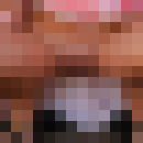  ,   , 40 ,   , 