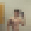 ���������� ������, ���� ����� ����, 19 ���, ������������ ��� ������, ����� � ���������