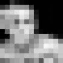 ���������� ������, ���� ������� �����, 31 ���, ������������ ��� ������, ����� � ���������