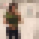  ,   , 28 ,     , c 