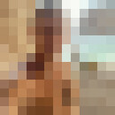 ���������� �����, ���� ������� ������, 28 ���, ������������ ��� ������, ����� � ���������