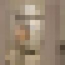 ���������� ������������, ���� ����� ������, 22 ����, ������������ ��� ������, ����� � ���������